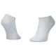 4F Κάλτσες 3 pairs